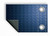 15' x 27' Blue Super Guard Reinforced Above Ground Winter Cover for Oval Swimming Pool - IMAGE 2