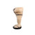 Headless Mummy Outdoor Halloween Decoration with Stand - 28" - IMAGE 2