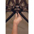 Offset Outdoor Square Patio Umbrella - Stand Beige - 10' - IMAGE 4