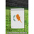 Cyprus Outdoor Garden Flag - 18" x 12.5" - IMAGE 2