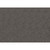 Cylindrical Shaped Ottoman with Metal Base - 17.5" - Gray and Gold - IMAGE 5