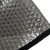 NFL Las Vegas Raiders Automotive Windshield Sun Shade - 59" - Gray and Black - IMAGE 4