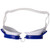 Children's Recreational St. Lucia Swimming Pool Goggles - 6.25" - Blue - IMAGE 6