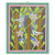 LED Songbird Shadow Box 2 ASSORTED - IMAGE 1