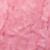 Plush Faux Fur Bean Bag Chair - 4' - Quartz Pink - IMAGE 4