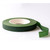 Self-Sealing Floral Tape - .5" x 30 yards - Green - IMAGE 5