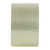 64 CT 2.83" x 100 yards, 2.1 mil Thickness, Clear Packaging Tape - IMAGE 2