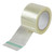 64 CT 2.83" x 100 yards, 2.1 mil Thickness, Clear Packaging Tape - IMAGE 4