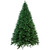 Full Colorado Spruce Artificial Christmas Tree - 12 - Unlit - IMAGE 2