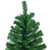 Full Colorado Spruce Artificial Christmas Tree - 12 - Unlit - IMAGE 6