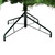 Full Colorado Spruce Artificial Christmas Tree - 12 - Unlit