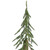 Pre-Lit Medium Alpine Artificial Christmas Tree - 4' - Clear LED Lights - IMAGE 6