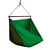 Hidden Wild Hemlock XL Hammock Chair - 57.5" - IMAGE 1