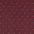 Crown Back Stackable Banquet Chairs - Red - Set of 2 - IMAGE 2