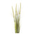 Variegated Foxtail Artificial Bushes - 28" - Set of 6 - IMAGE 2