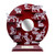 LED Lighted Chinese Zodiac Display Stand - 23" - IMAGE 1