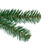 Real Touch™️Pre-Lit Mixed Noble Spruce Artificial Christmas Tree - 7.5' - Clear - IMAGE 5