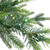 Real Touch™ Elite Pre-Lit Glenmora Pine IPT Artificial Christmas Tree - 9' - Dual Color LED