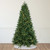 Real Touch™ Elite Pre-Lit Calgary Pine IPT Artificial Christmas Tree - 12' Dual Color LED - IMAGE 1
