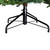 Real Touch™ Elite Pre-Lit Breckenridge Pine IPT Artificial Christmas Tree - 7' Dual Color LED