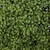 Double Sided Artificial Boxwood Outdoor Hedge - 38" - IMAGE 6