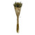 Wheat Grass Artificial Plant in Wrap - 23.5" - Moss Green - IMAGE 1