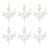 Artificial Rosemary Spray - 20.5" - Set of 6 - IMAGE 2