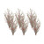 Leptospermum Artificial Bundle - 26.25" - Set of 6 - IMAGE 2