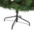 6' Pre-Lit Rocky Mountain Mixed Pine Artificial Christmas Tree, Warm Clear LED Lights - IMAGE 6