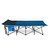 Hidden Wild XL Folding Camping Cot - 78.75" - IMAGE 1