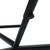 Hidden Wild Steel Hammock Stand - 11' - Black
