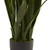 3' Sansevieria Artificial Plant with Black Planter - IMAGE 5