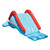 Inflatable Swimming Pool Super Slide - 94" - IMAGE 2