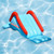 Inflatable Swimming Pool Super Slide - 94" - IMAGE 5