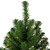 Pre-Lit Pendleton Spruce Full Artificial Christmas Tree - 4.5' - Clear Lights - IMAGE 5