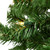 Pre-Lit Pendleton Spruce Full Artificial Christmas Tree - 4.5' - Clear Lights - IMAGE 6