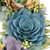 Artificial Floral Wooden Spring Wreath with Seed Pods - 14" - IMAGE 6