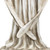 Praying Angel Outdoor Garden Statue - 17"