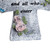 Bless This Home and All Who Enter Cross Statue - 6.75" - IMAGE 6