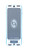Inflatable Sol-Fit Aquatic Yoga Board Fitness Mat - 94" - IMAGE 2