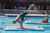 Inflatable Sol-Fit Aquatic Yoga Board Fitness Mat - 94" - IMAGE 6