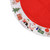 Christmas Day Fun Christmas Tree Skirt - 48" - IMAGE 4