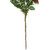 Mixed Pine, Cedar and Berries Artificial Christmas Garland - 5' - Unlit