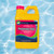 64 Oz. Nature's Care PhosAway Max Phosphate Remover for Swimming Pools - IMAGE 3