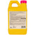 64 Oz. Nature's Care PhosAway Max Phosphate Remover for Swimming Pools - IMAGE 4