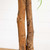 Artificial Potted Willow Tree - 6' - Green - IMAGE 6