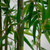 Potted Bamboo Artificial Tree - 12' - Green - IMAGE 5