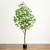 Artificial Greco Citrus  Potted Tree - 7' - IMAGE 1
