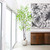Enkianthus Artificial Potted Tree - 8' - IMAGE 4