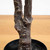Potted Minimalist Enkianthus Artificial Tree - 10' - IMAGE 6